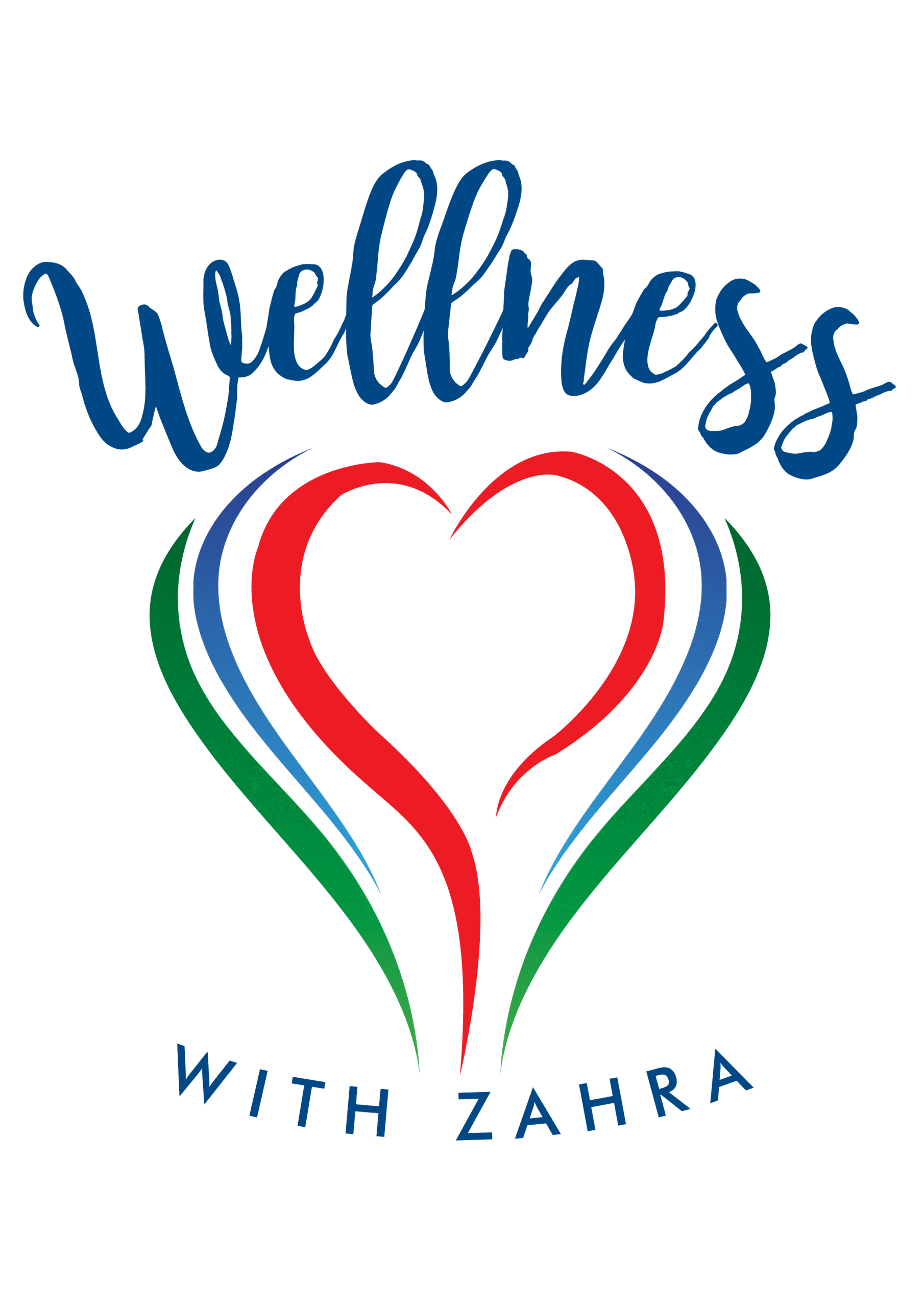 wellnesswithzahra.com.au